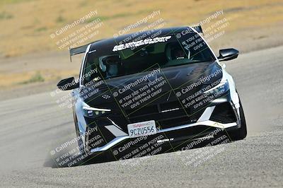 media/May-24-2025-Turn8 Trackdays (Sat) [[034586b55d]]/3 Inter 3/Session 2 (Cotton Corners-Grapevine)/